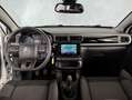 Citroen C3 1.2 PURETECH 83CV FEEL BUSINESS Weiß - thumbnail 7