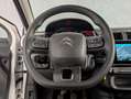 Citroen C3 1.2 PURETECH 83CV FEEL BUSINESS Weiß - thumbnail 8