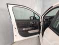 Citroen C3 1.2 PURETECH 83CV FEEL BUSINESS Weiß - thumbnail 16