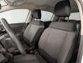 Citroen C3 1.2 PURETECH 83CV FEEL BUSINESS Weiß - thumbnail 6
