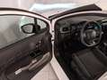 Citroen C3 1.2 PURETECH 83CV FEEL BUSINESS Weiß - thumbnail 17