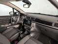 Citroen C3 1.2 PURETECH 83CV FEEL BUSINESS Weiß - thumbnail 11