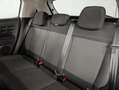 Citroen C3 1.2 PURETECH 83CV FEEL BUSINESS Weiß - thumbnail 15
