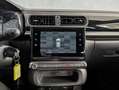 Citroen C3 1.2 PURETECH 83CV FEEL BUSINESS Weiß - thumbnail 9