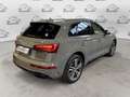 Audi Q5 Q5 40 TDI 204 CV quattro S tronic S line Grigio - thumbnail 6