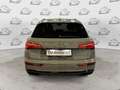 Audi Q5 Q5 40 TDI 204 CV quattro S tronic S line Grigio - thumbnail 5