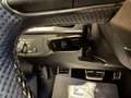 Audi Q5 Q5 40 TDI 204 CV quattro S tronic S line Grigio - thumbnail 13