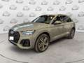 Audi Q5 Q5 40 TDI 204 CV quattro S tronic S line Grigio - thumbnail 1