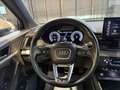 Audi Q5 Q5 40 TDI 204 CV quattro S tronic S line Grigio - thumbnail 9