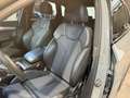 Audi Q5 Q5 40 TDI 204 CV quattro S tronic S line Grigio - thumbnail 14