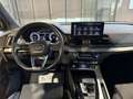 Audi Q5 Q5 40 TDI 204 CV quattro S tronic S line Grigio - thumbnail 8