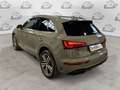 Audi Q5 Q5 40 TDI 204 CV quattro S tronic S line Grigio - thumbnail 4