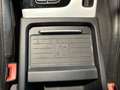 Audi Q5 Q5 40 TDI 204 CV quattro S tronic S line Grigio - thumbnail 12