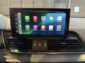 Audi Q5 Q5 40 TDI 204 CV quattro S tronic S line Grigio - thumbnail 11