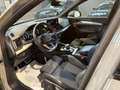 Audi Q5 Q5 40 TDI 204 CV quattro S tronic S line Grigio - thumbnail 7