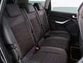 Ford C-Max 1.6TDCI Trend - thumbnail 19