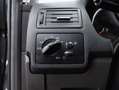 Ford C-Max 1.6TDCI Trend - thumbnail 14