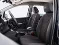 Ford C-Max 1.6TDCI Trend - thumbnail 12