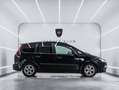 Ford C-Max 1.6TDCI Trend - thumbnail 6
