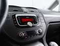 Ford C-Max 1.6TDCI Trend - thumbnail 16