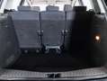 Ford C-Max 1.6TDCI Trend - thumbnail 20