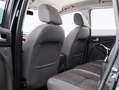Ford C-Max 1.6TDCI Trend - thumbnail 21