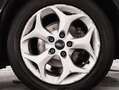 Ford C-Max 1.6TDCI Trend - thumbnail 25