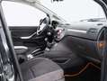 Ford C-Max 1.6TDCI Trend - thumbnail 18