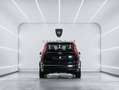 Ford C-Max 1.6TDCI Trend - thumbnail 4