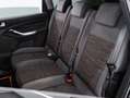 Ford C-Max 1.6TDCI Trend - thumbnail 22