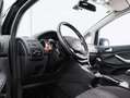 Ford C-Max 1.6TDCI Trend - thumbnail 11