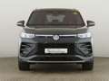 Volkswagen Tayron 2.0 TDI R-Line 4M *Pano*AHK*H-K*StandH*RF Grau - thumbnail 3