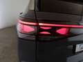 Volkswagen Tayron 2.0 TDI R-Line 4M *Pano*AHK*H-K*StandH*RF Grau - thumbnail 12