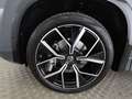 Volkswagen Tayron 2.0 TDI R-Line 4M *Pano*AHK*H-K*StandH*RF Grau - thumbnail 10