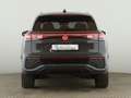 Volkswagen Tayron 2.0 TDI R-Line 4M *Pano*AHK*H-K*StandH*RF Grau - thumbnail 7