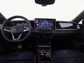 Volkswagen Tayron 2.0 TDI R-Line 4M *Pano*AHK*H-K*StandH*RF Grau - thumbnail 14