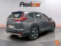 Honda CR-V 1.5 VTEC Comfort 4x2 173 Gris - thumbnail 3
