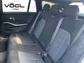 BMW 318 i Touring M Sportpaket HiFi DAB LED RFK Shz Gri - thumbnail 8