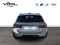 BMW 318 i Touring M Sportpaket HiFi DAB LED RFK Shz Gri - thumbnail 3