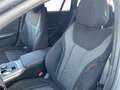BMW 318 i Touring M Sportpaket HiFi DAB LED RFK Shz Gri - thumbnail 6