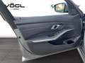 BMW 318 i Touring M Sportpaket HiFi DAB LED RFK Shz Gri - thumbnail 10