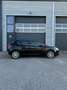 Alfa Romeo Giulietta 1.4 T Distinctive Zwart - thumbnail 7