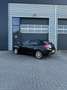 Alfa Romeo Giulietta 1.4 T Distinctive Zwart - thumbnail 4