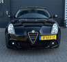 Alfa Romeo Giulietta 1.4 T Distinctive Zwart - thumbnail 1