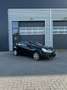 Alfa Romeo Giulietta 1.4 T Distinctive Zwart - thumbnail 8