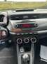 Alfa Romeo Giulietta 1.4 T Distinctive Zwart - thumbnail 10