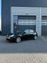 Alfa Romeo Giulietta 1.4 T Distinctive Zwart - thumbnail 2