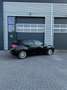 Alfa Romeo Giulietta 1.4 T Distinctive Zwart - thumbnail 6