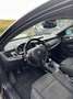Alfa Romeo Giulietta 1.4 T Distinctive Zwart - thumbnail 12