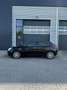 Alfa Romeo Giulietta 1.4 T Distinctive Zwart - thumbnail 3